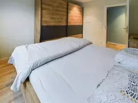 Недвижимость Apartment 1 bedroom for sale in Mersch: 7