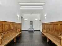 Недвижимость Apartment 2 bedrooms for sale in Luxembourg-Centre ville: 2