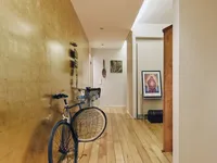 Недвижимость Apartment 2 bedrooms for sale in Luxembourg-Centre ville: 3