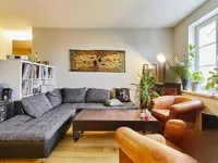 Недвижимость Apartment 2 bedrooms for sale in Luxembourg-Centre ville: 7