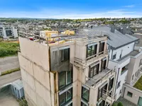 Недвижимость Apartment 2 bedrooms for sale in Luxembourg-Merl: 5