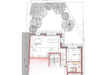 Недвижимость Apartment 1 bedroom for sale in Luxembourg-Merl: 2
