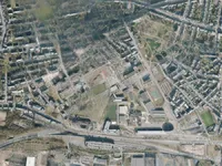 Недвижимость Apartment 1 bedroom for sale in Luxembourg-Merl: 3