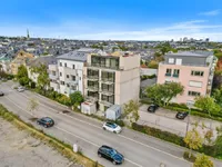 Недвижимость Apartment 1 bedroom for sale in Luxembourg-Merl: 4