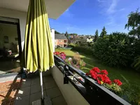 Недвижимость Apartment 1 bedroom for sale in Mertzig: 2