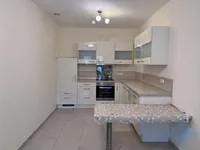 Недвижимость Apartment 1 bedroom for sale in Mertzig: 3