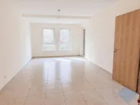 Недвижимость Apartment 1 bedroom for sale in Mertzig: 4