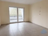 Недвижимость Apartment 1 bedroom for sale in Mertzig: 5