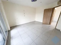 Недвижимость Apartment 1 bedroom for sale in Mertzig: 6