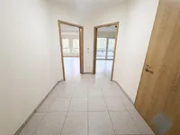 Недвижимость Apartment 1 bedroom for sale in Mertzig: 7
