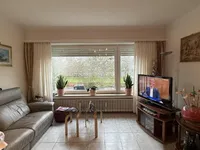 Недвижимость Apartment 2 bedrooms for sale in Luxembourg-Centre ville: 1