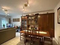 Недвижимость Apartment 2 bedrooms for sale in Luxembourg-Centre ville: 2