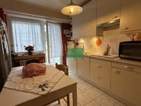 Недвижимость Apartment 2 bedrooms for sale in Luxembourg-Centre ville: 4