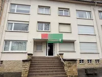Недвижимость Apartment 2 bedrooms for sale in Luxembourg-Centre ville: 6