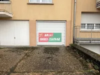 Недвижимость Apartment 2 bedrooms for sale in Luxembourg-Centre ville: 7