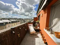 Недвижимость Apartment 2 bedrooms for sale in Luxembourg-Centre ville: 1