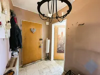 Недвижимость Apartment 2 bedrooms for sale in Luxembourg-Centre ville: 2