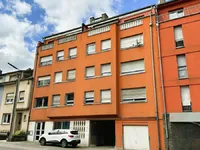 Недвижимость Apartment 2 bedrooms for sale in Luxembourg-Centre ville: 3