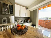 Недвижимость Apartment 2 bedrooms for sale in Luxembourg-Centre ville: 4