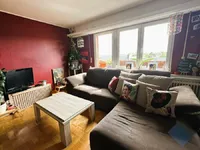 Недвижимость Apartment 2 bedrooms for sale in Luxembourg-Centre ville: 5