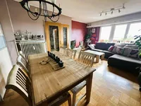 Недвижимость Apartment 2 bedrooms for sale in Luxembourg-Centre ville: 6