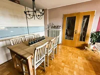 Недвижимость Apartment 2 bedrooms for sale in Luxembourg-Centre ville: 7