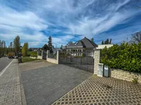 Недвижимость House 8 bedrooms for sale in Hesperange: 1