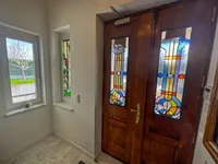 Недвижимость House 8 bedrooms for sale in Hesperange: 2