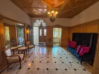 Недвижимость House 8 bedrooms for sale in Hesperange: 3