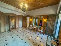 Недвижимость House 8 bedrooms for sale in Hesperange: 4