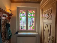 Недвижимость House 8 bedrooms for sale in Hesperange: 5