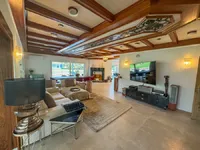 Недвижимость House 8 bedrooms for sale in Hesperange: 6