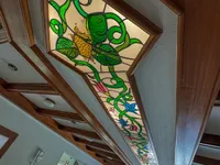 Недвижимость House 8 bedrooms for sale in Hesperange: 7