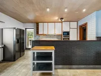 Недвижимость Detached house 5 bedrooms for sale in Crauthem: 6