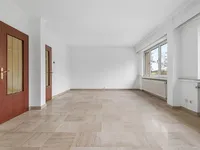 Недвижимость Detached house 3 bedrooms for sale in Bertrange: 2