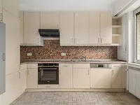 Недвижимость Detached house 3 bedrooms for sale in Bertrange: 4