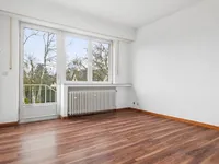 Недвижимость Detached house 3 bedrooms for sale in Bertrange: 7