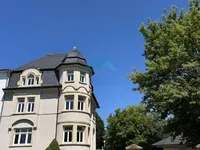 Недвижимость Detached house 5 bedrooms for sale in Mondorf-Les-Bains: 2