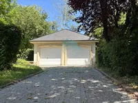 Недвижимость Detached house 5 bedrooms for sale in Mondorf-Les-Bains: 5