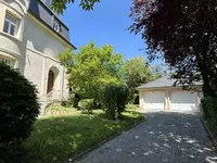 Недвижимость Detached house 5 bedrooms for sale in Mondorf-Les-Bains: 6
