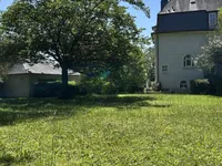 Недвижимость Detached house 5 bedrooms for sale in Mondorf-Les-Bains: 7