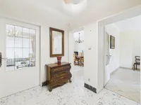 Недвижимость Semi-detached house 4 bedrooms for sale in Oberkorn: 4