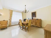 Недвижимость Semi-detached house 4 bedrooms for sale in Oberkorn: 5