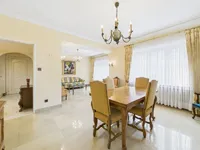 Недвижимость Semi-detached house 4 bedrooms for sale in Oberkorn: 6