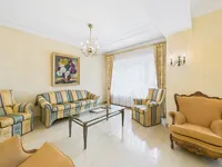 Недвижимость Semi-detached house 4 bedrooms for sale in Oberkorn: 7