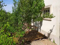 Недвижимость House 5 bedrooms for sale in Rambrouch: 1
