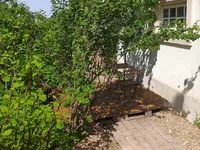 Недвижимость House 5 bedrooms for sale in Rambrouch: 2
