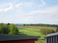 Недвижимость House 5 bedrooms for sale in Rambrouch: 3