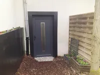 Недвижимость House 5 bedrooms for sale in Rambrouch: 5