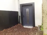 Недвижимость House 5 bedrooms for sale in Rambrouch: 6